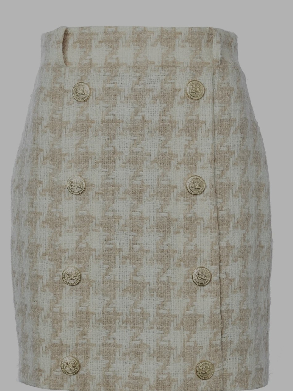 Hot Pink Holland Cooper Knightsbridge Skirt